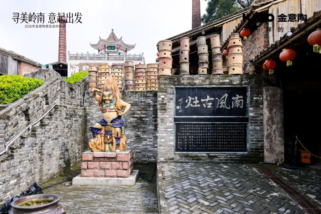 图片_3