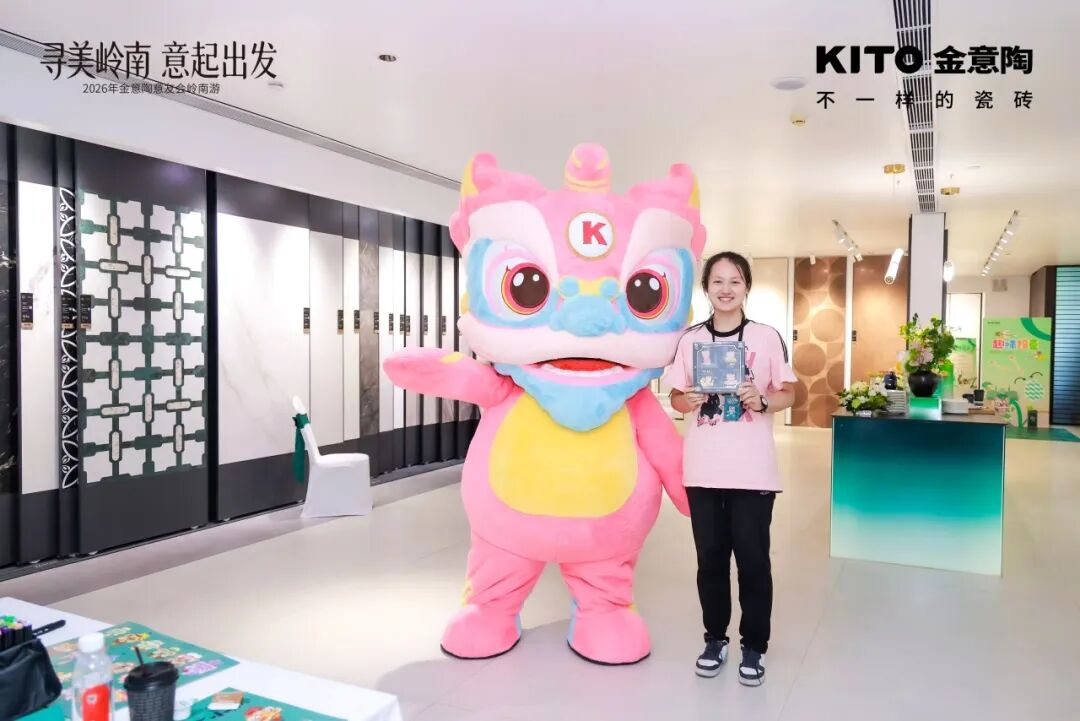 图片_22