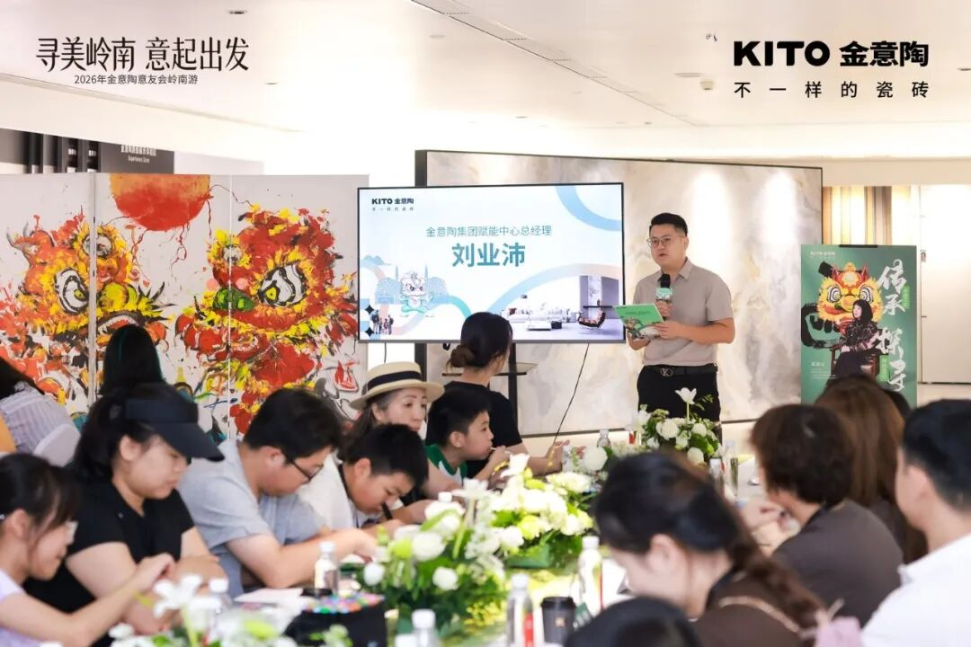 图片_20