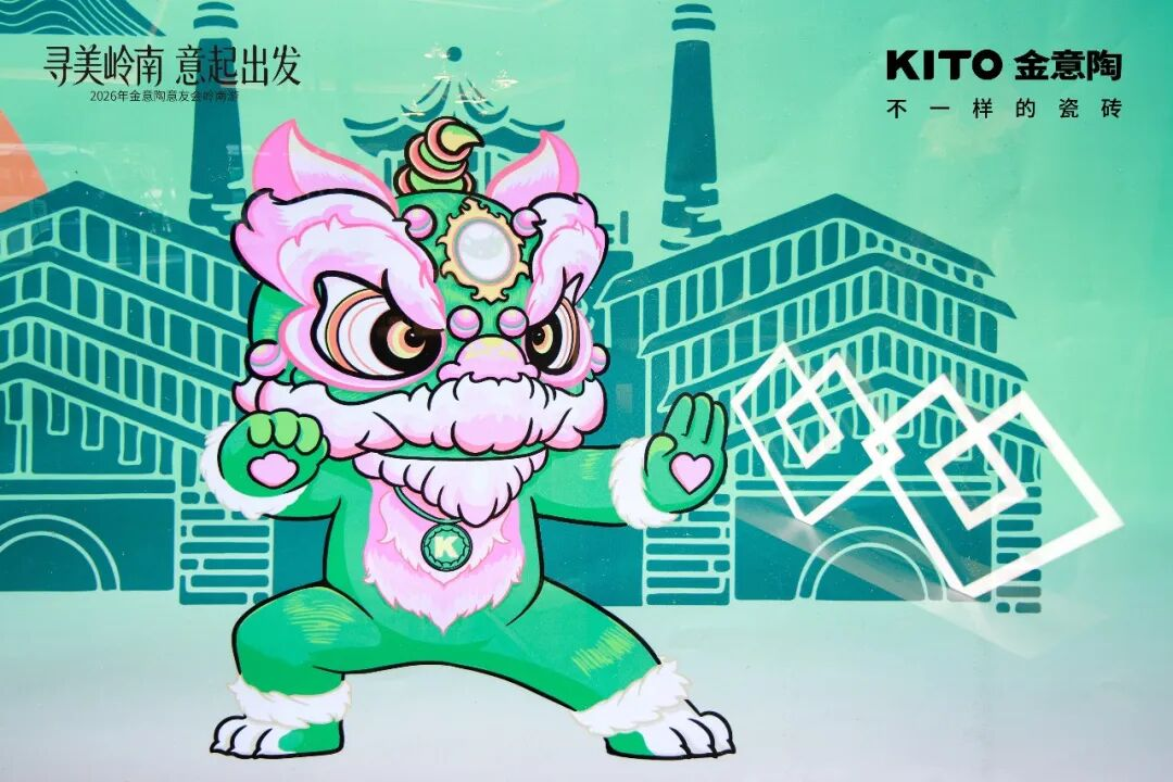 图片_1