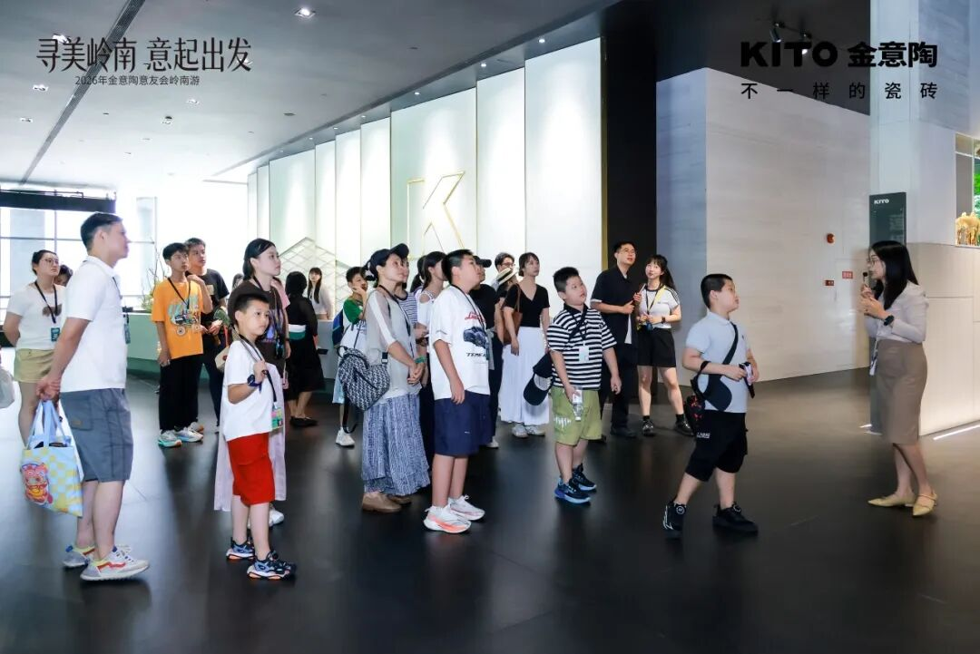 图片_16
