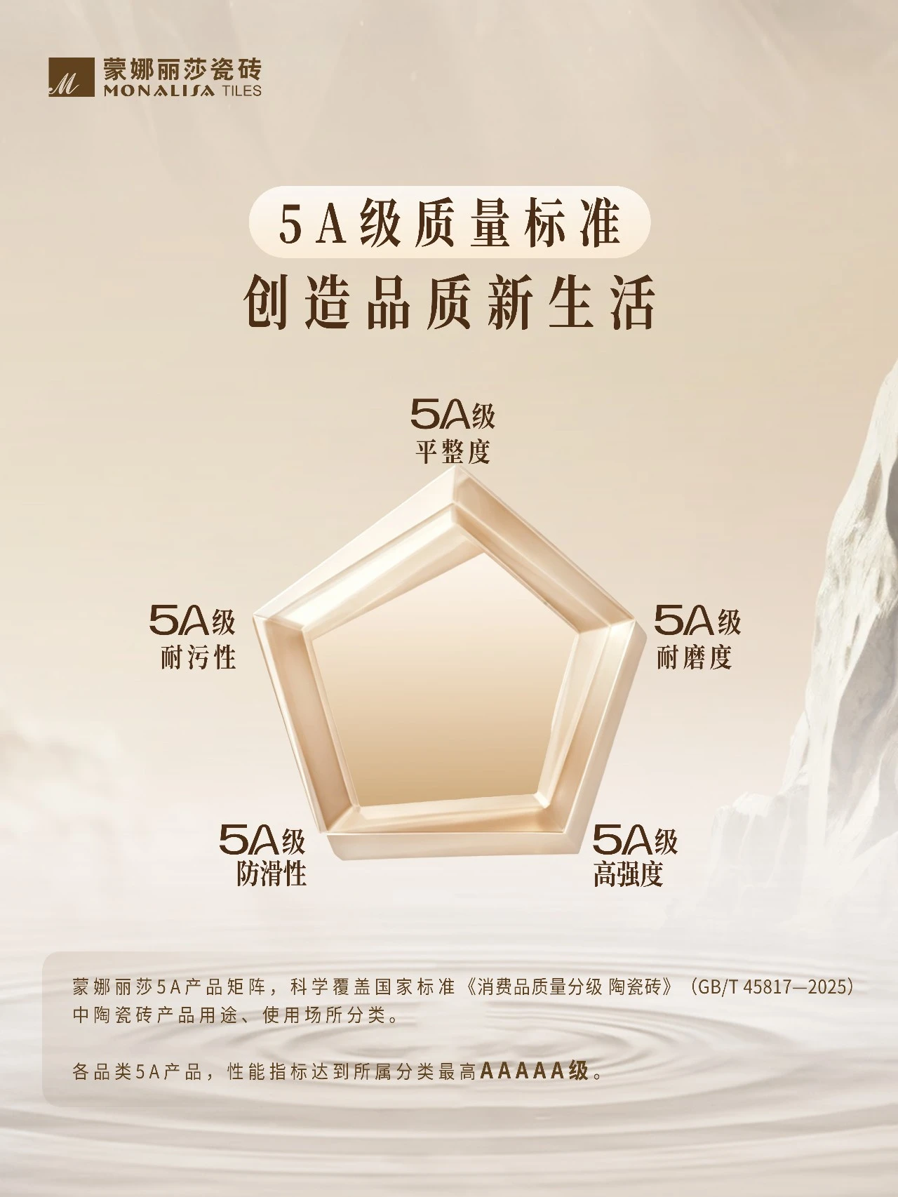 图片_1