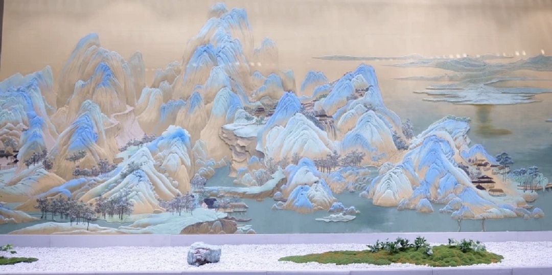 18新