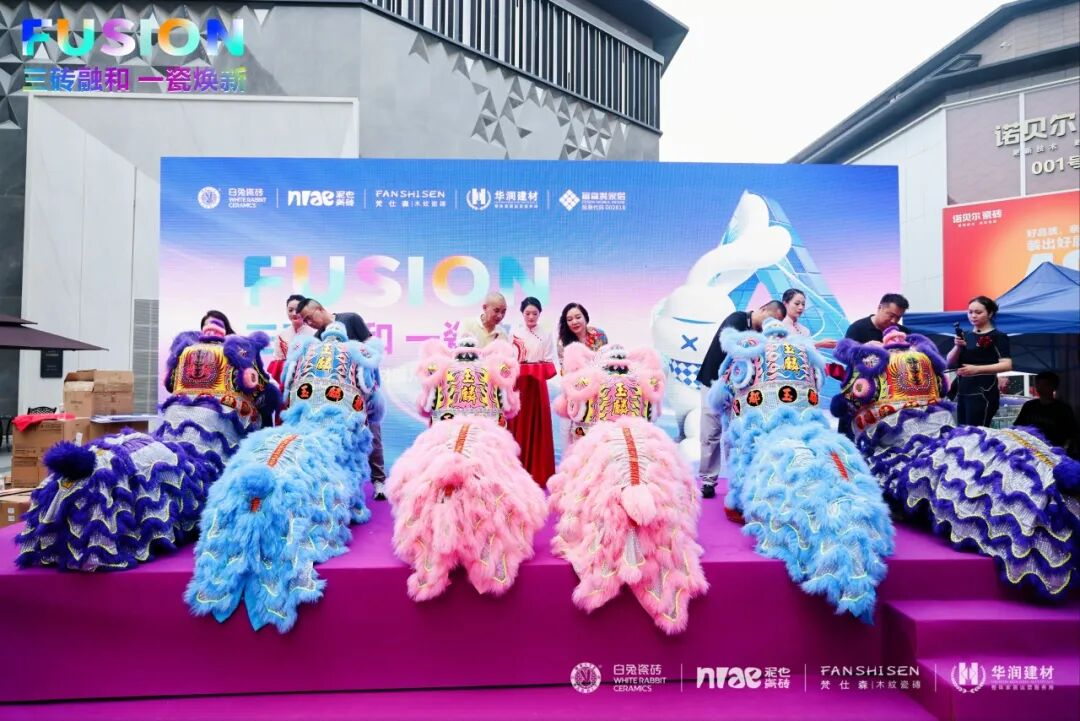 图片_15