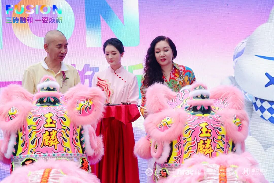 图片_16