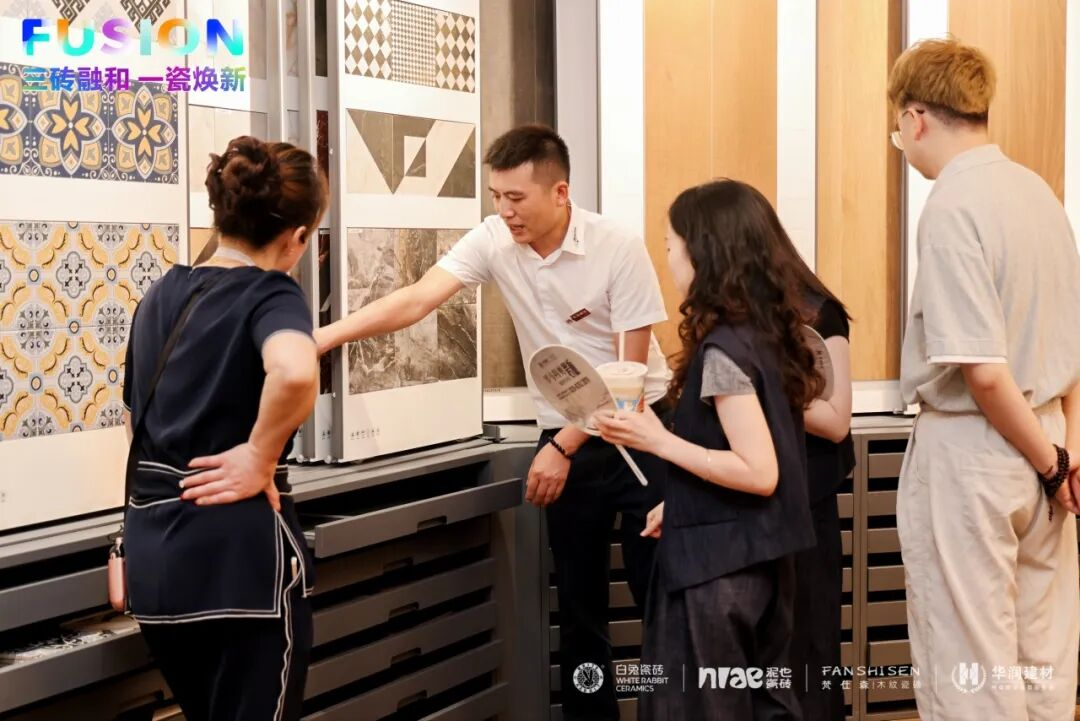 图片_23