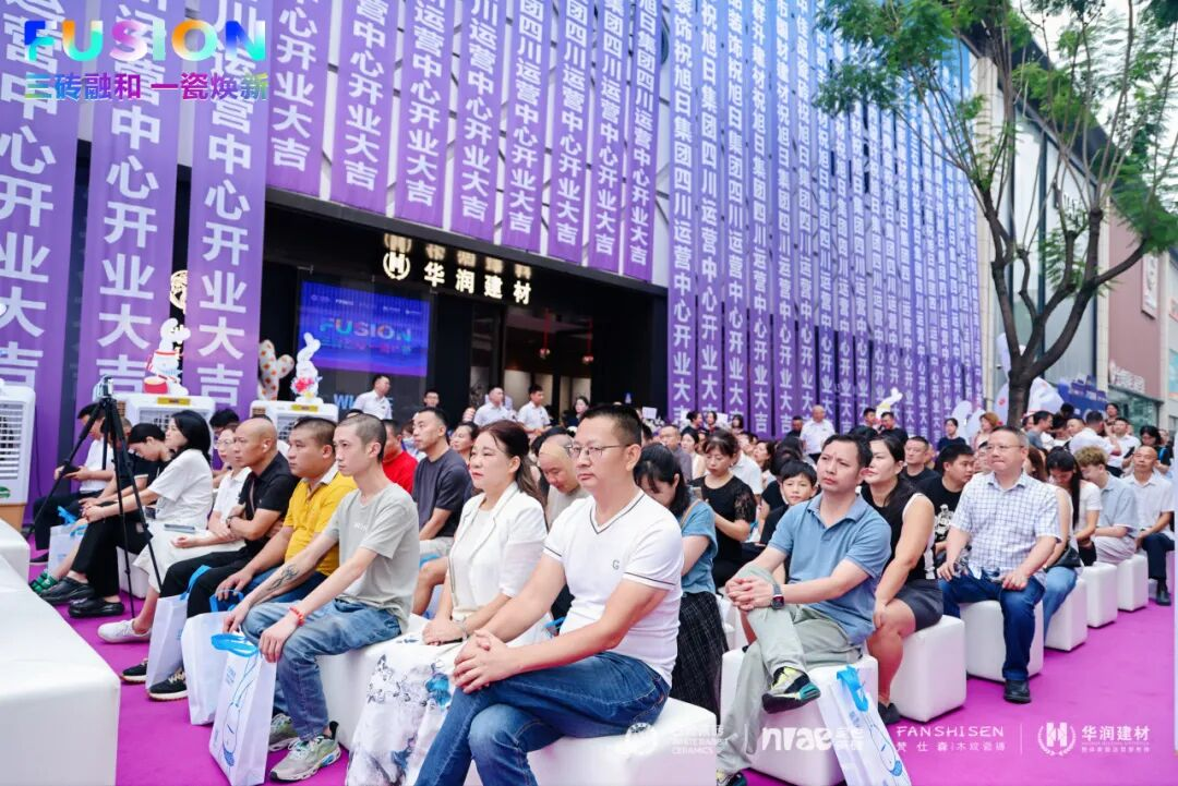 图片_10