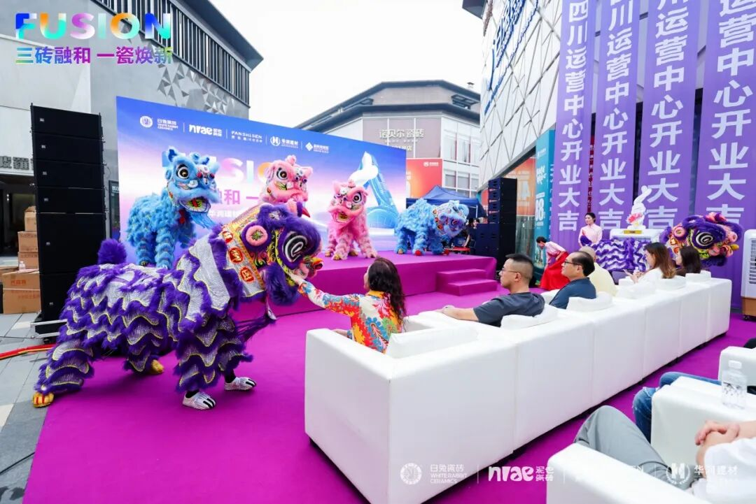 图片_9