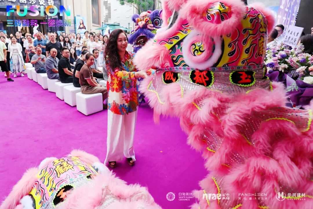 图片_19
