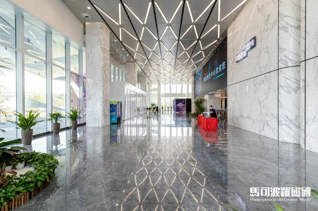 图片7新
