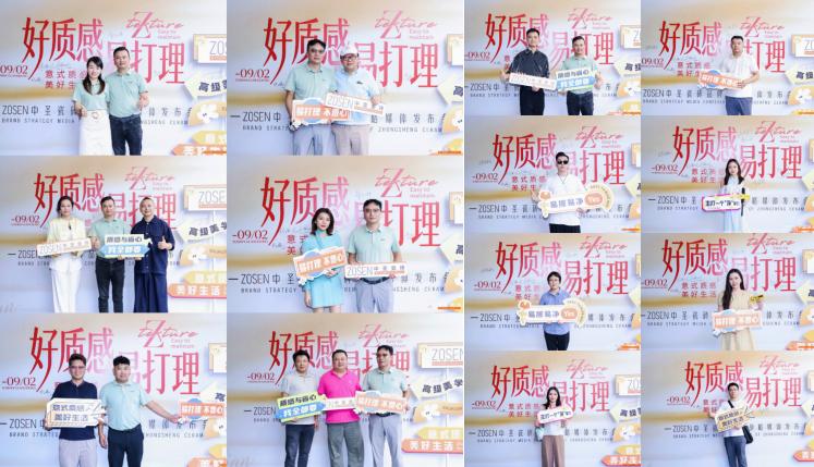 431a65ba-d988-426d-bcb3-c4ccae3049fb