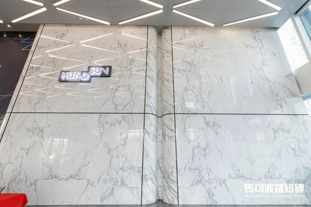 图片6新