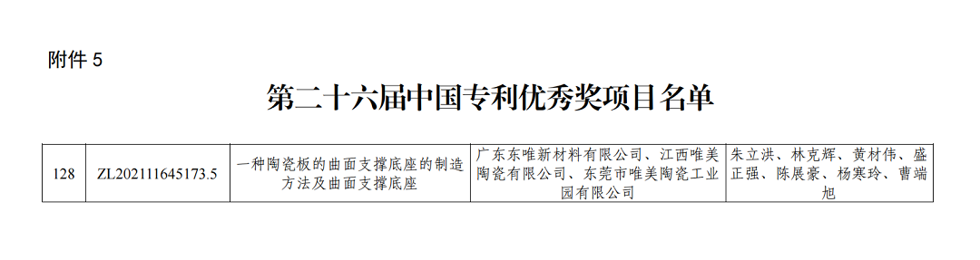 图片1新