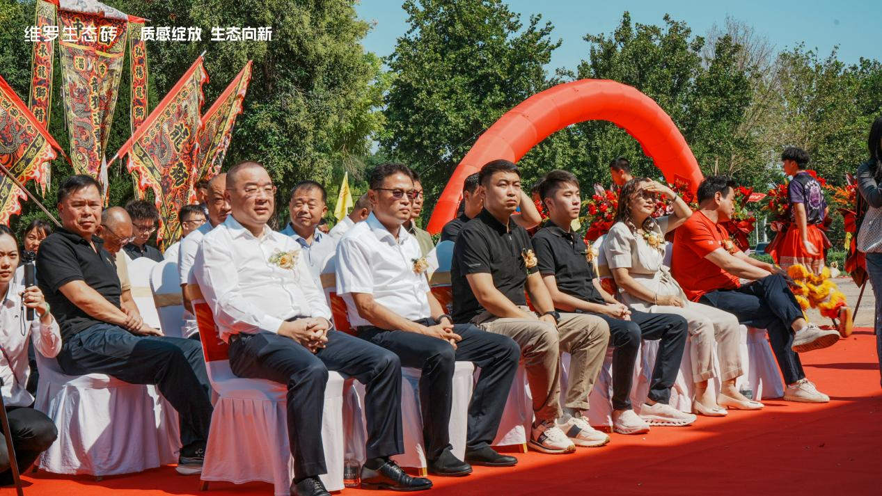图片_11