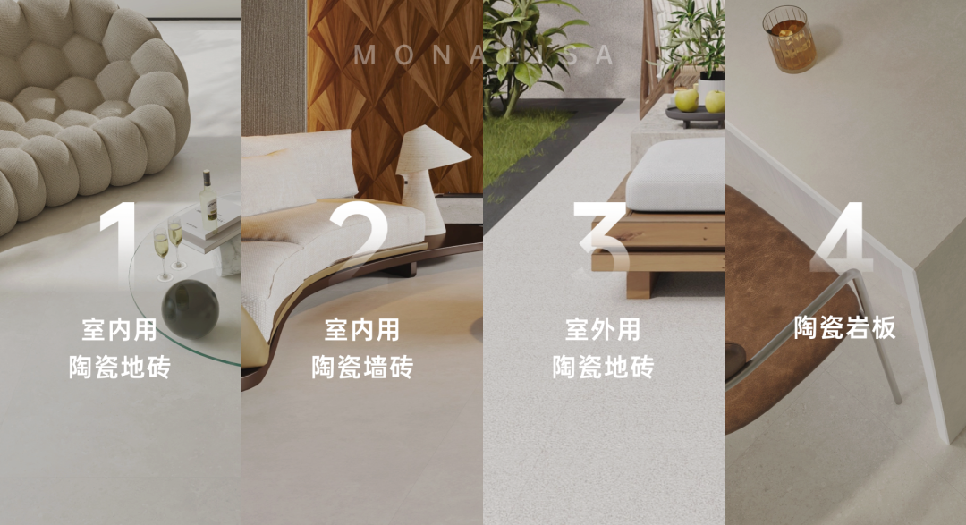 图片7