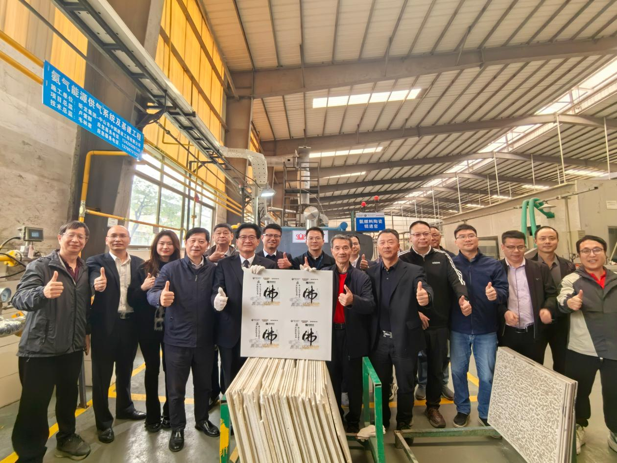 图片5