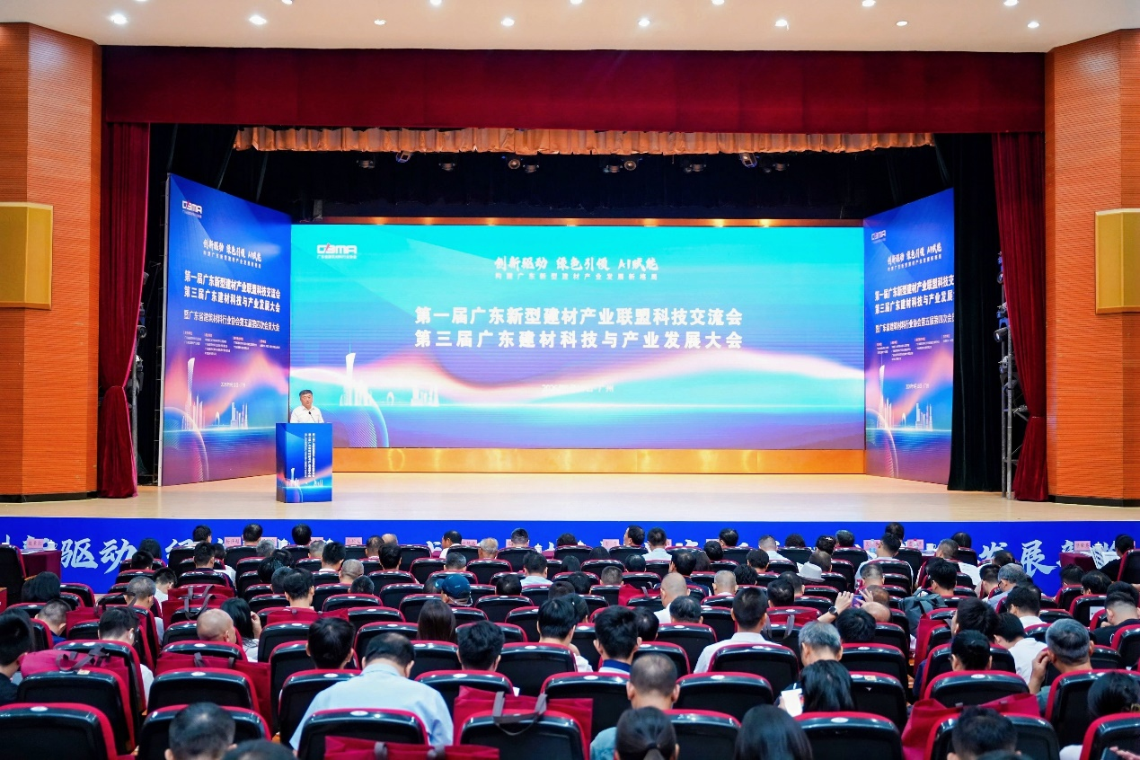 图片_1
