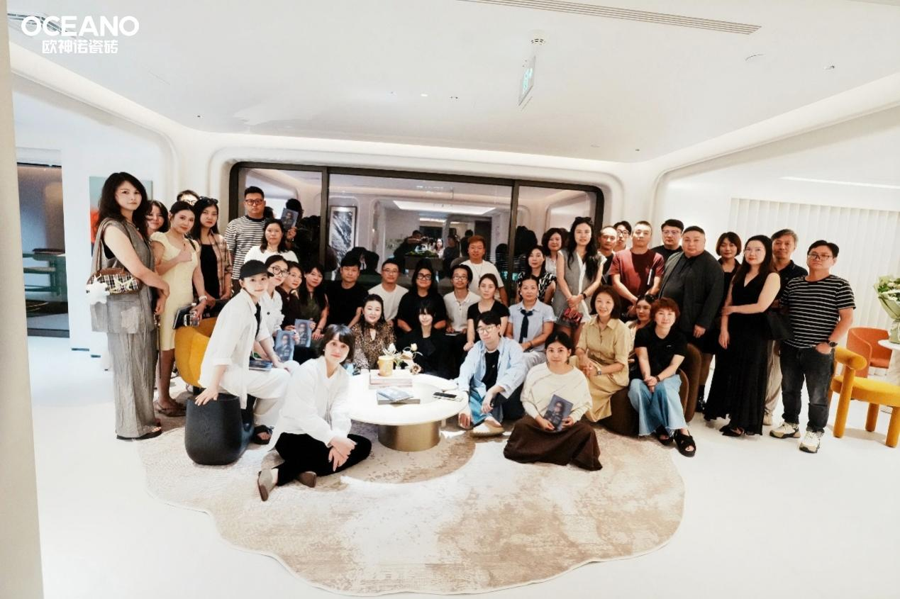 图片_13