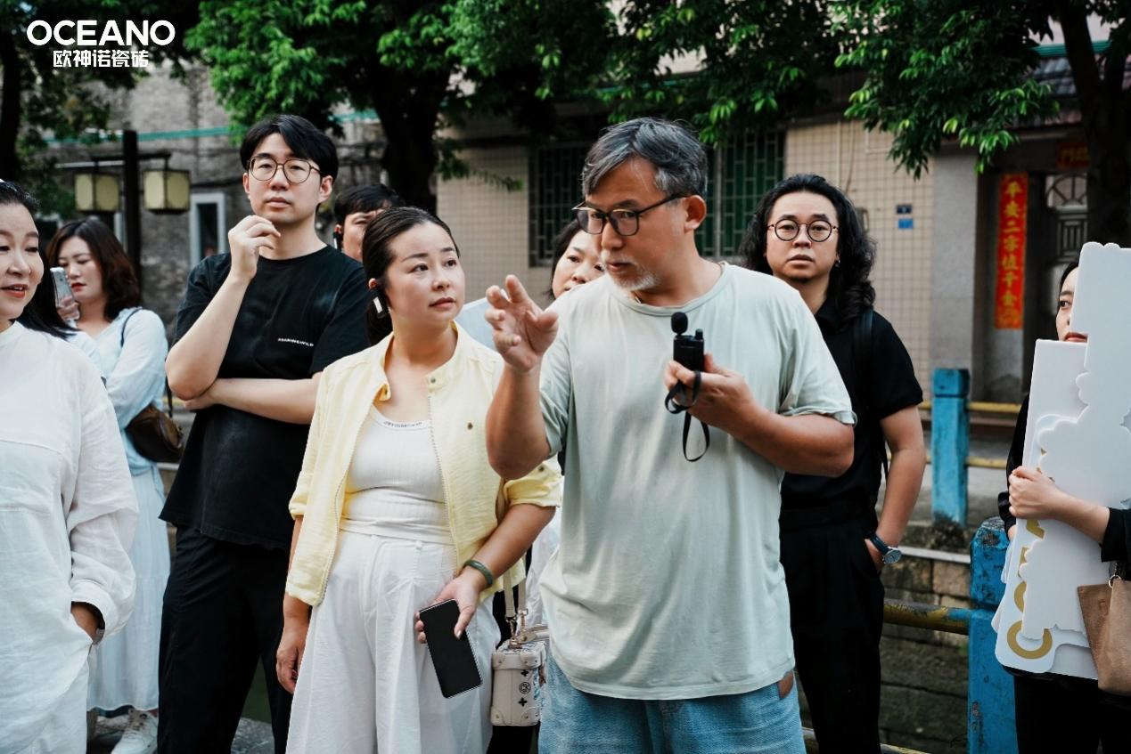 图片_4