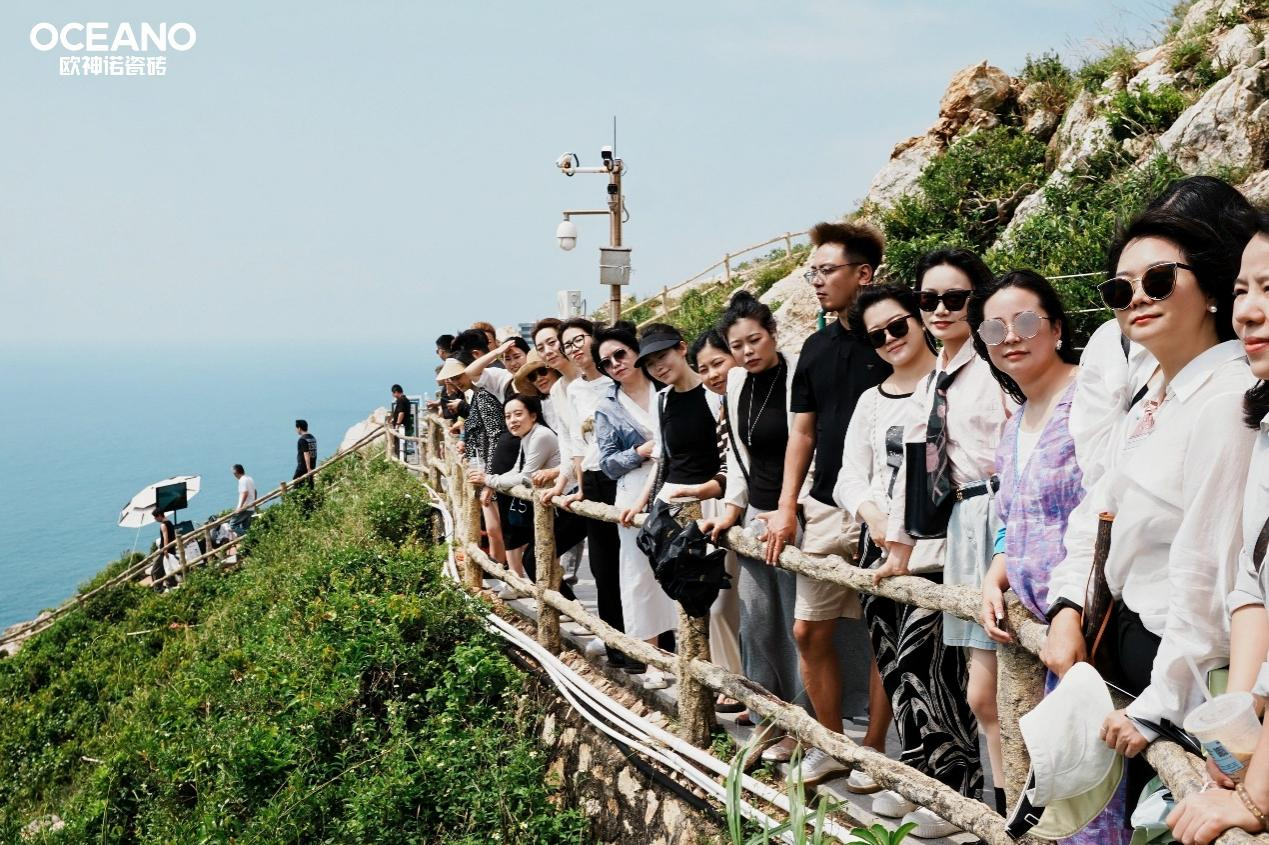 图片_9