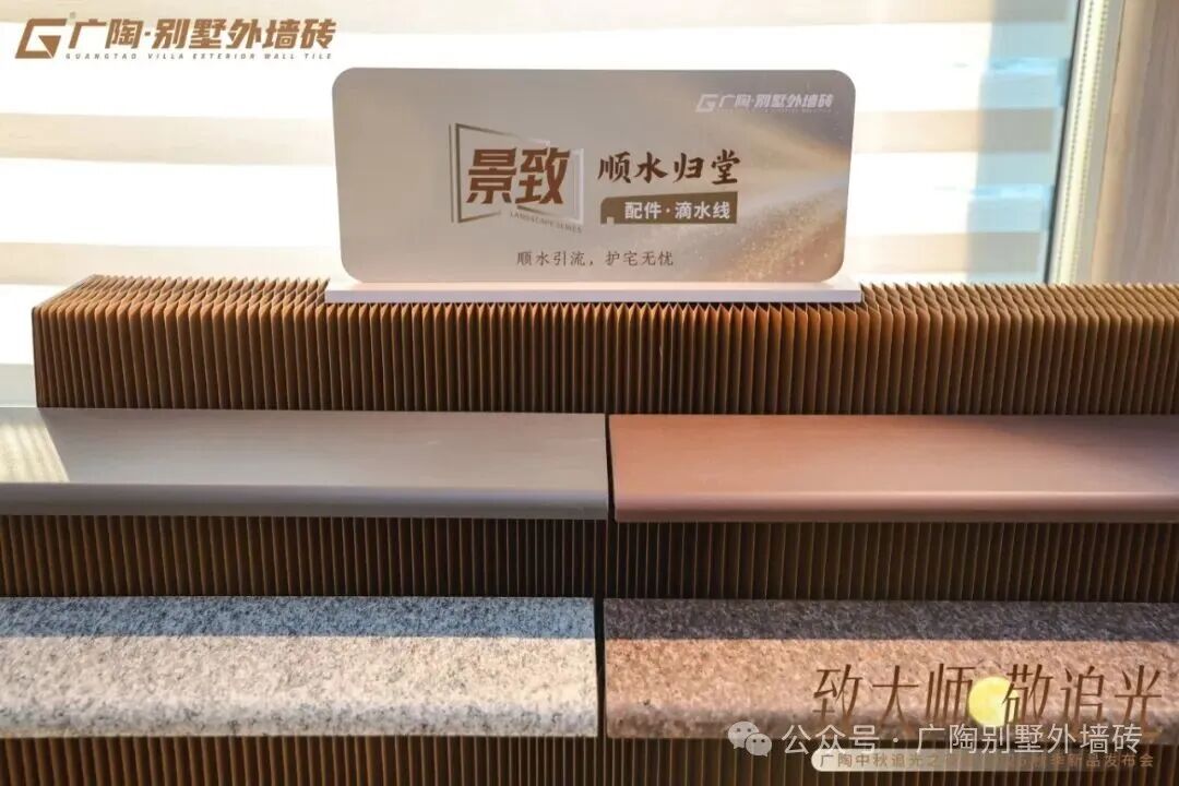 8007f080789de8615b067f7447b599b9