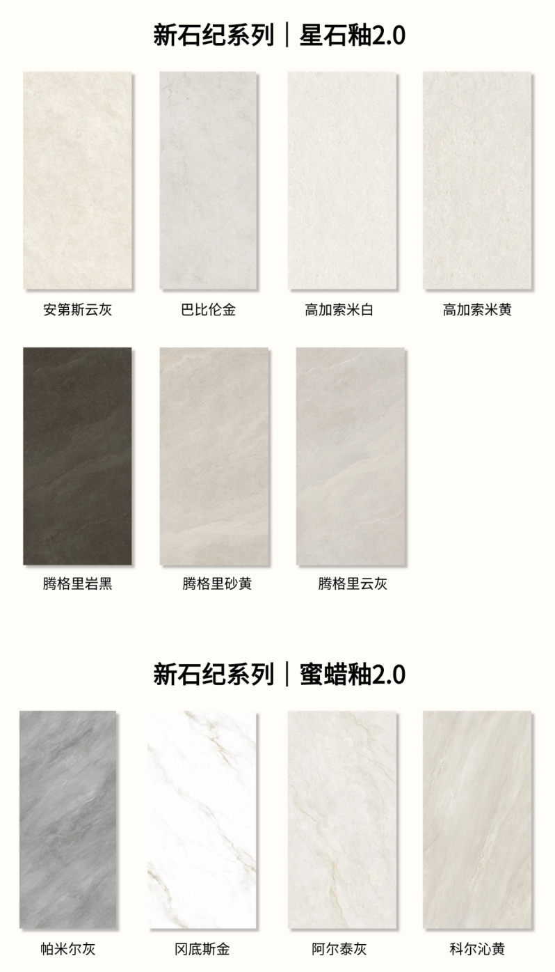 5b7a2bfc-724d-45b8-a57c-c69cefc199ff