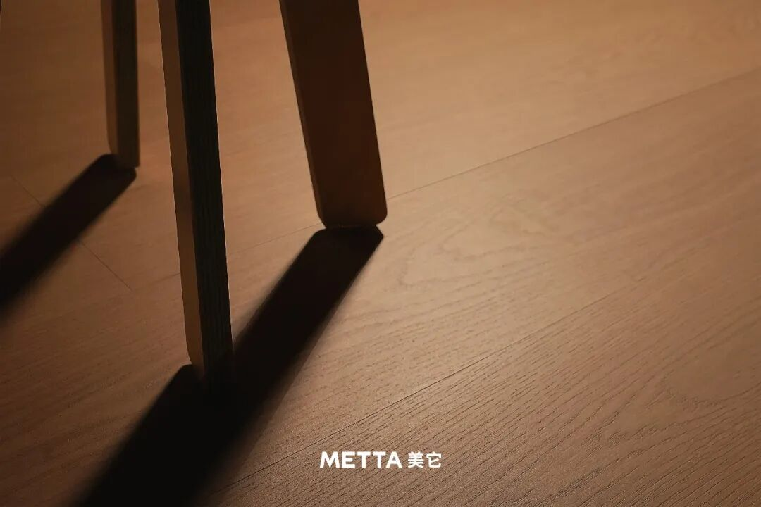 图片_1