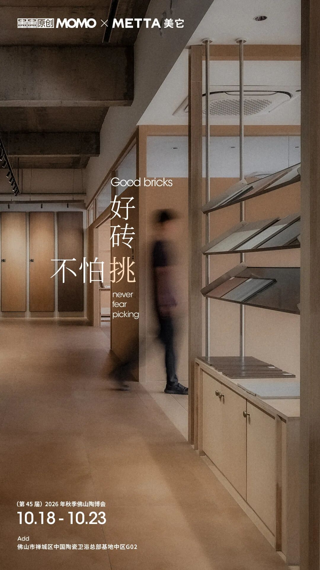 图片_10(1)