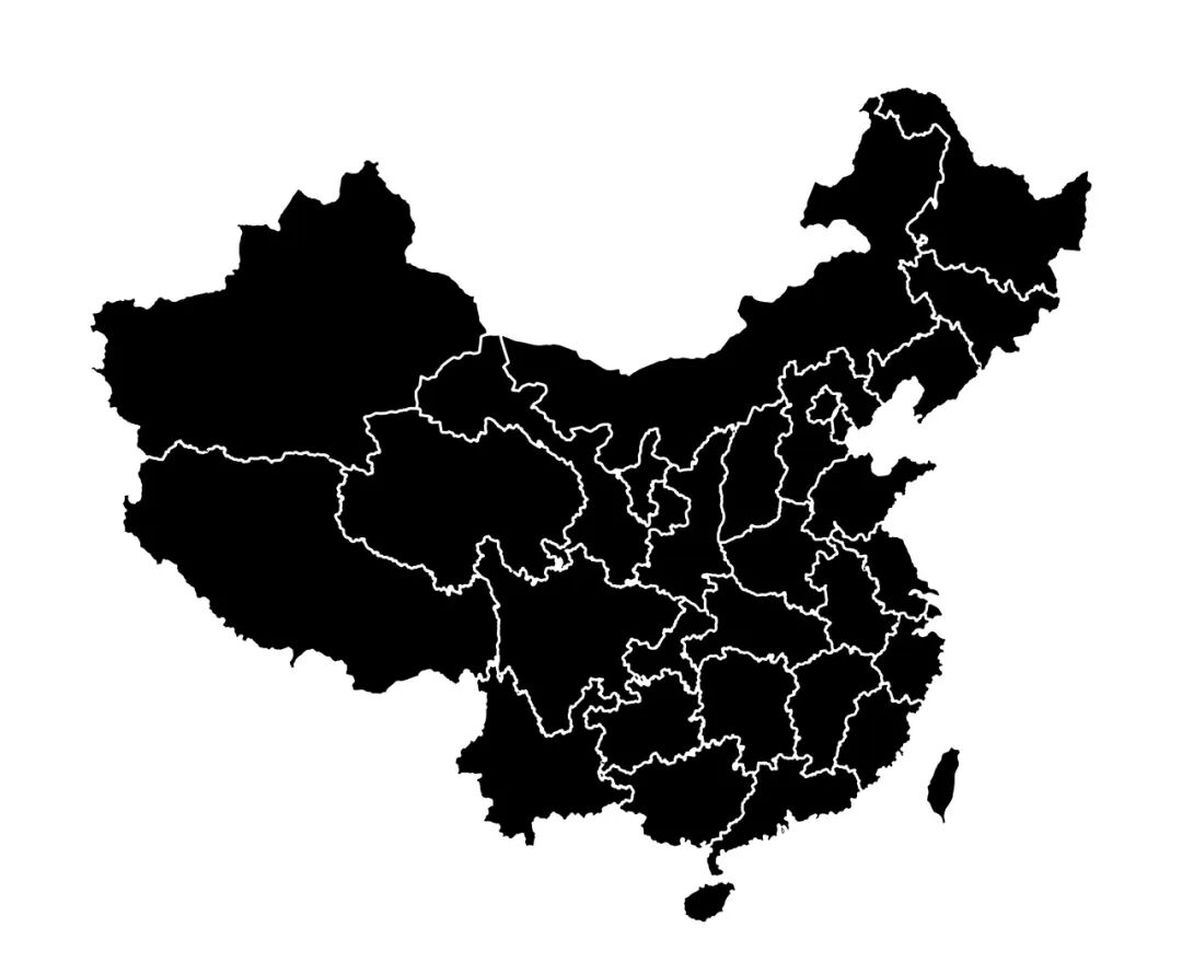 图片_6