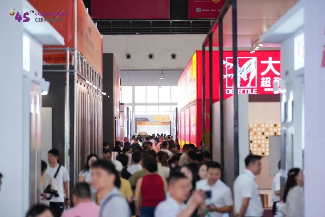 图片_12