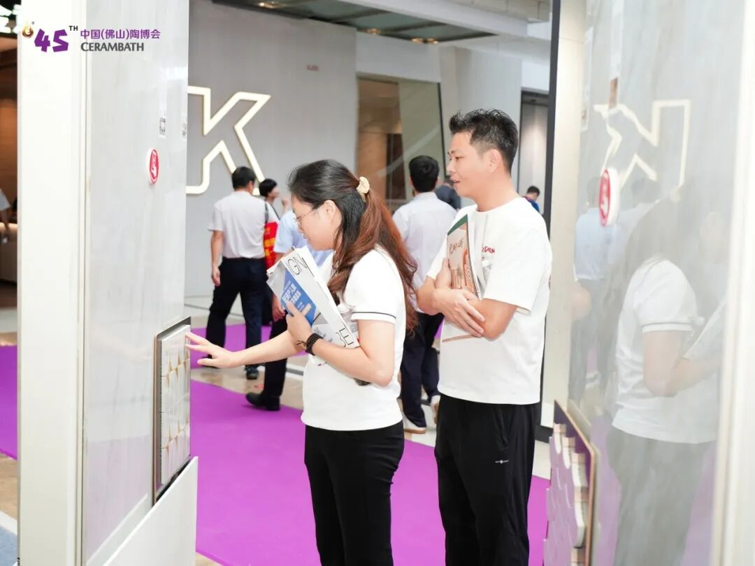 图片_20