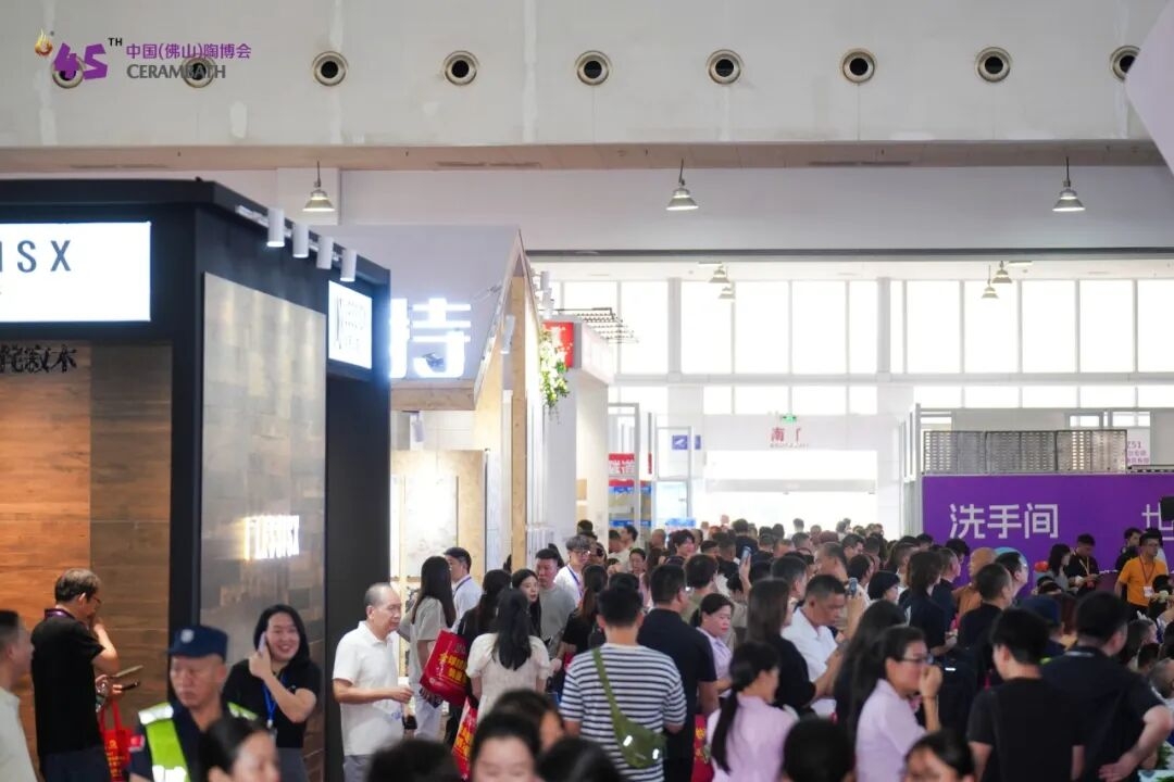 图片_10