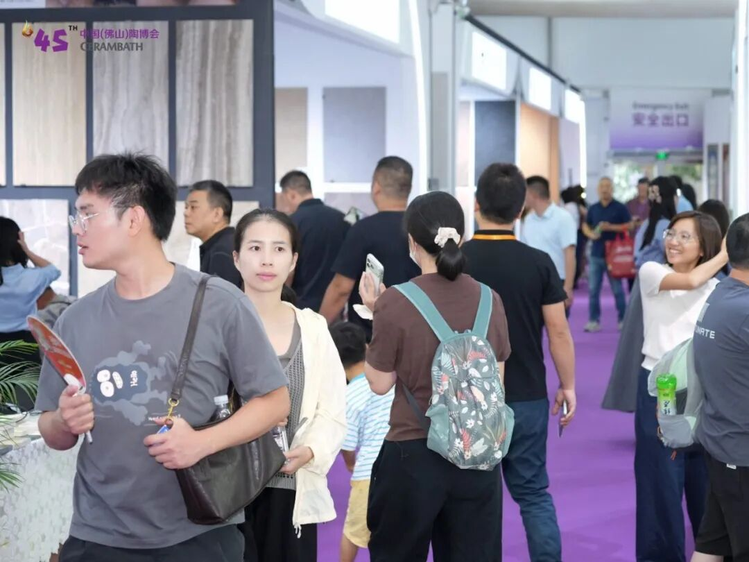 图片_16