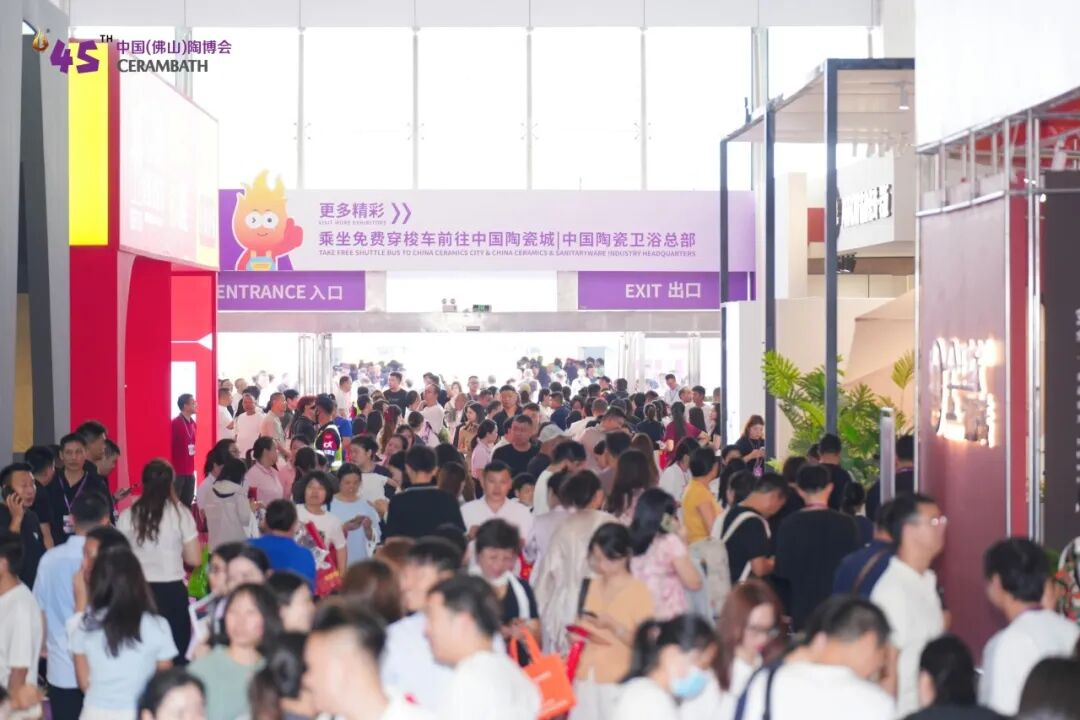 图片_9