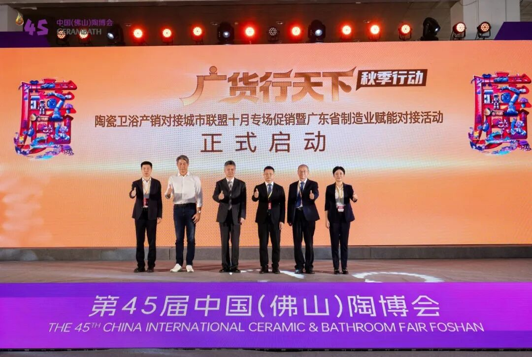图片_7
