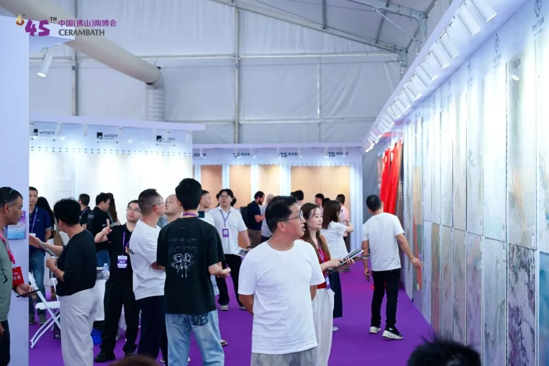 图片_23