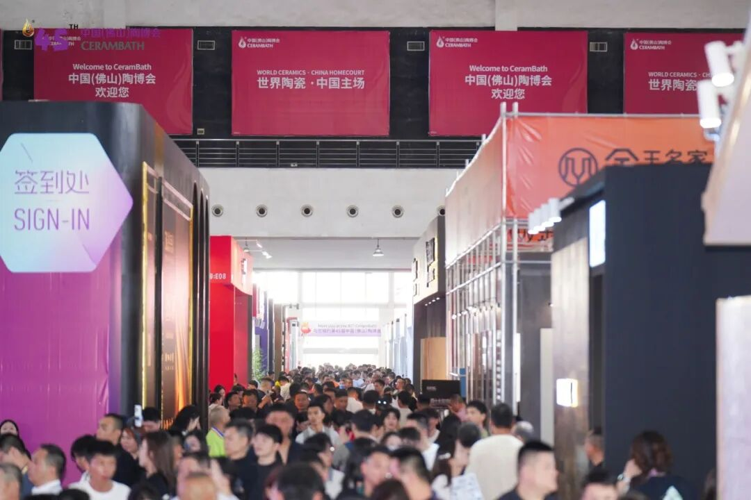 图片_11