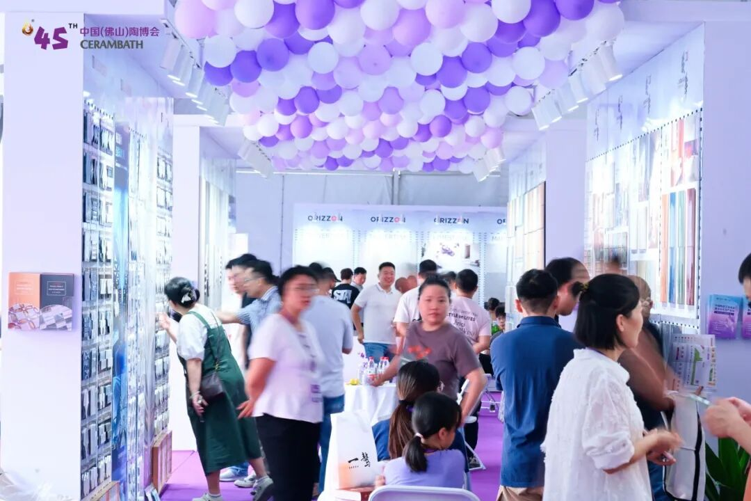 图片_24