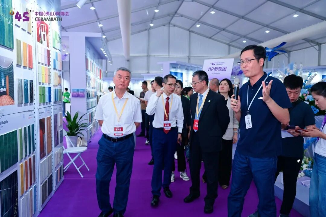 图片_21