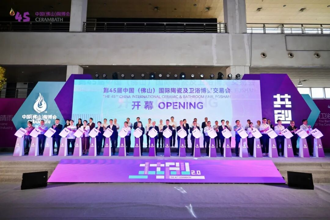 图片_8
