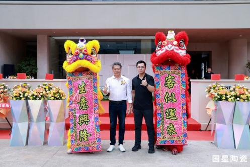 图片_7