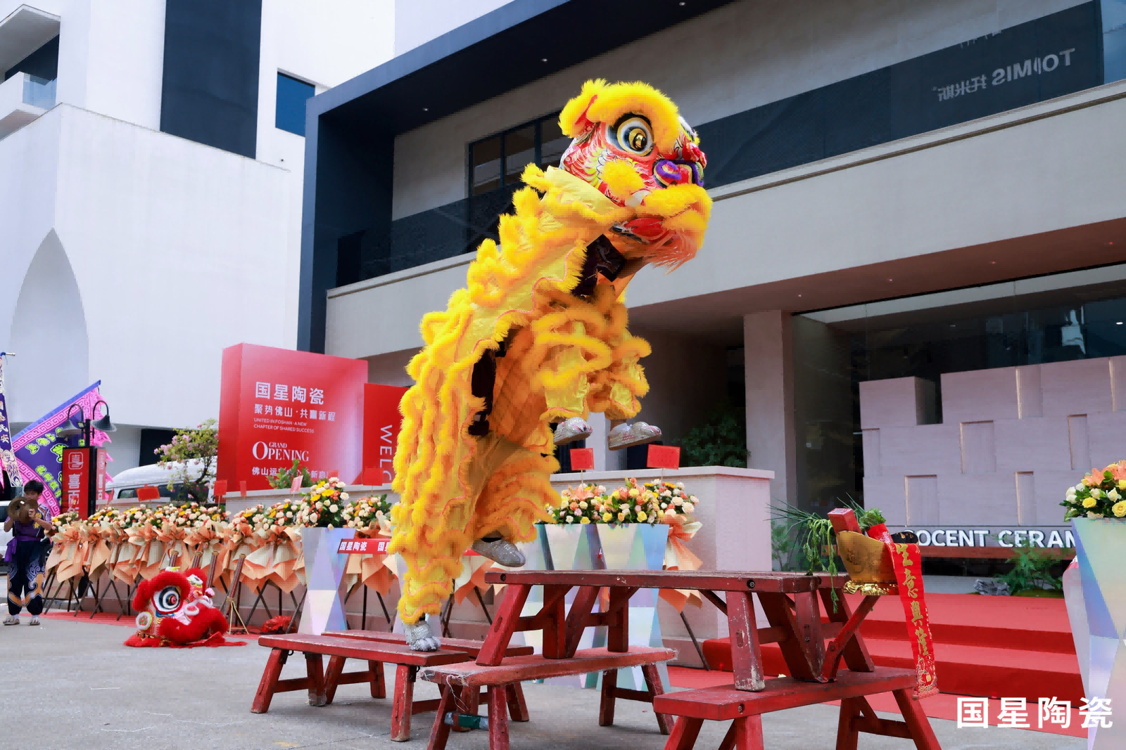 图片_10(1)
