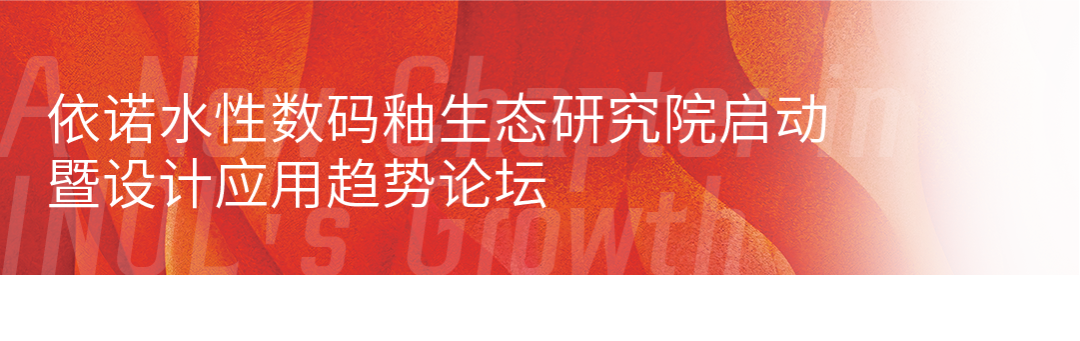 30eca0f32c5b75660a8dc5202f24bbc7