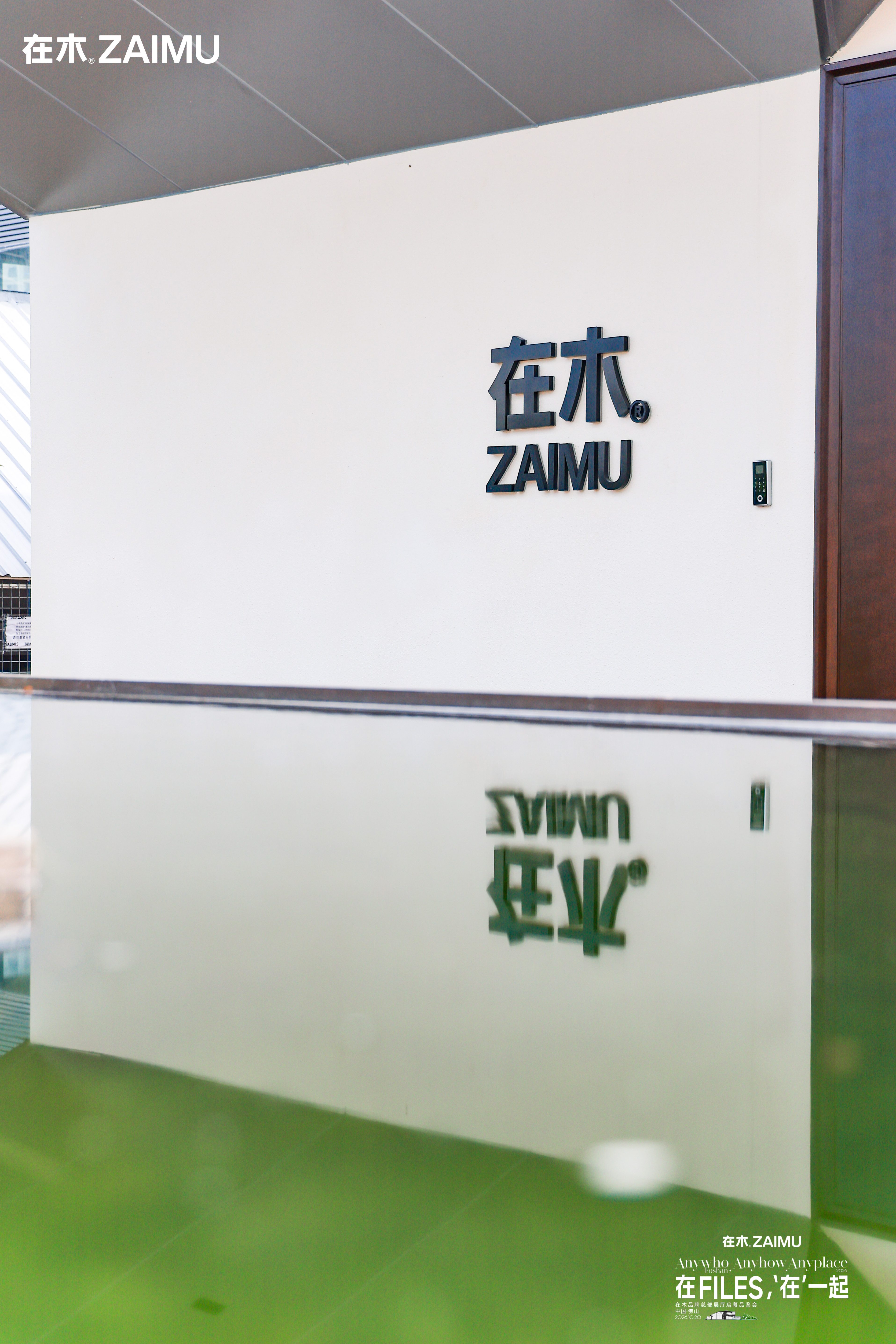 图片002(1)
