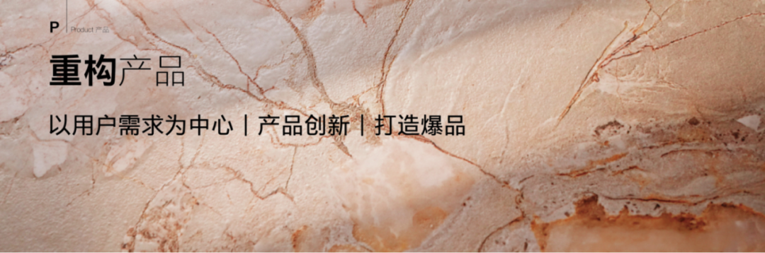 7d97b19b-b6b7-4453-8a22-e24e9e385c4d