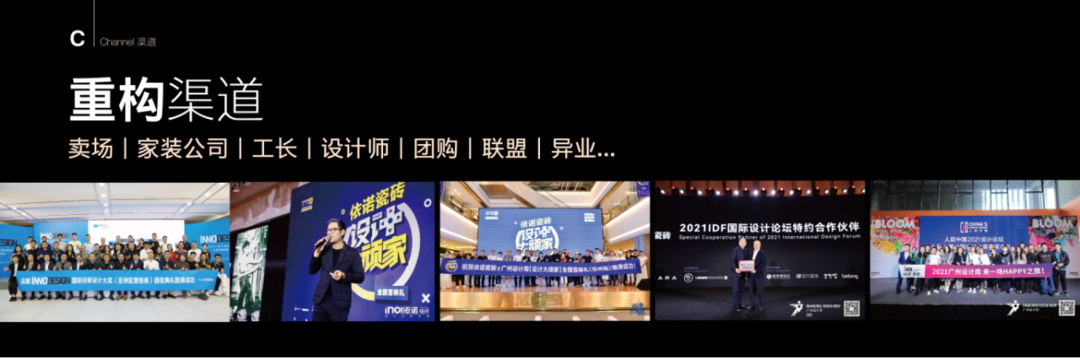 f98438cd-ca03-4e61-a8dc-350a550b09e4
